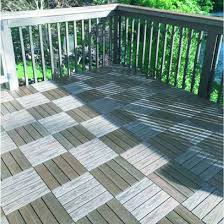 Set the look and feel of your spaces, right from the moment you step on them. Home Design Outdoor Composite Wood Flooring Garden Terrace Balcony Wood Plastic Composite Wpc Decking Board Plank Engineered Flooring China Engineered Flooring Wpc Decking Board Made In China Com