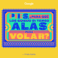 Pies Para Que Los Quiero Si Tengo Alas Para Volar Png Pies Para Que Los Quiero Si Tengo Alas Pa Volar Frida Kahlo Artista Mexicana Con Imagenes Frase De Frida Kahlo