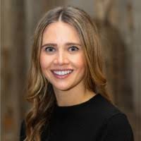 100+ "Maggie Cox" profiles