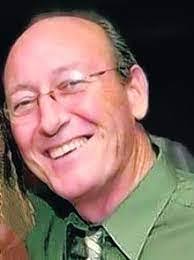 Kenneth Herndon's Instagram, Twitter & Facebook