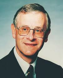 A climbing kit for ambitious engineers