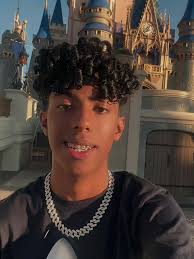 Gabrielle Dennis Edits