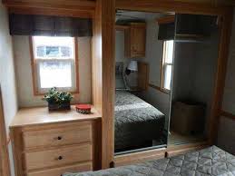 Lovely furnished bristol model home features 3 bedrooms, 2 baths with a lovely back screened patio overlooking the golf course. 2014 New Dutch Park Homes Cambridge 2 Bedroom Front Livingroom Fla Park Model In Florida Fl