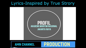 Pusat data dan statistik pendidikan (pdsp) kementerian pendidikan dan kebudayaan. Aman Jaya Akademi Maritim Nasional Jakarta Raya