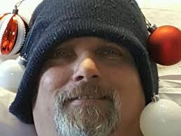 Fundraiser by Heather Uthe : Scott Piersons Medical Bills