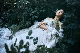 Hey there, my name is ashley yarbrough i am a professional photographer based out of roanoke, al. Top 9 Most Talented Fairy Tale Photographers In 2020 Pouted Com