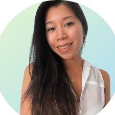 Les 10 meilleurs praticiens en Libération émotionnelle à Parempuyre (33290) 