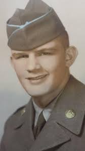 Langlois Roofing, Inc