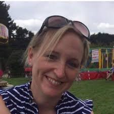 Vicky Waller (@vickywaller1_m)