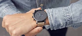 What are some brand name ideas for watch company? The Best Affordable Watch Brands For Men Fashionbeans