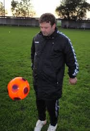 UNION SCHIEDLBERG 1972