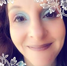 Motiv8ed By MandyKay