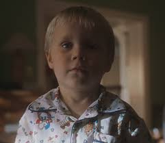 Charlie Degler (Film Universe)