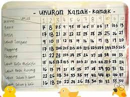 Pin By Juliana Solin On Fabric Ideas Karak Fabric Periodic Table