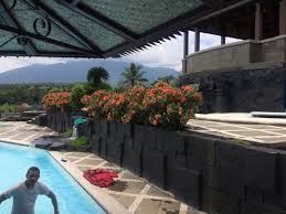 Photo2 Jpg Picture Of Aldepos Salaca Santri Resort Bogor Tripadvisor