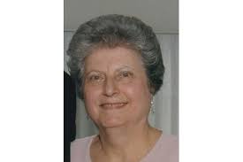 Anna Petti Obituary (1931