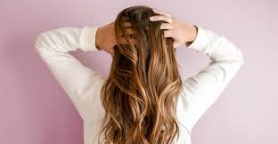 Check spelling or type a new query. Infographic The Guide To Facebook Ads For Hair Salons And Beauty Salons