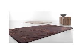 Indo nepal rot teppich 100 % wolle handgeknüpft 160x230 cm orientteppich in26. Nepal Teppich Exquisit Schulz Teppich Etage