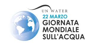 Sciopero, giovedì 22 marzo metro e bus a rischio per 24 ore. Acqua Giornata Mondiale World Water Day Oggi 22 Marzo 2020 Informacibo