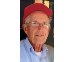 Rudolph Polisensky Obituary (2022)