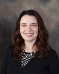 Key Leadership Changes Archives