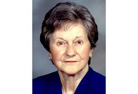 Viola Howard Obituary (2017)