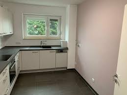 von privat neuwertige 5 zimmer whg balkon ebk in ohz in niedersachsen osterholz scharmbeck etagenwohnung mieten wohnung mieten wohnung etagenwohnung