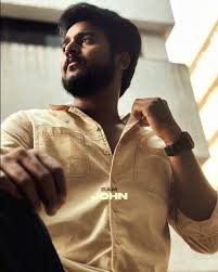 SAM JOHN (@samjohn_6) • Instagram photos and videos