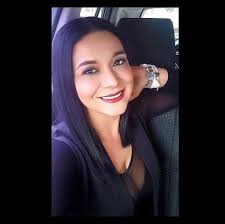 Mony Macias Asesora Inmobiliaria