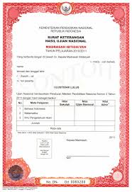 We did not find results for: Contoh Format Skhun Gugus Sekolah 56 Bisa