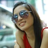 Welcome to ambang angkasa sdn. Ambang Angkasa Sales Marketing Ambang Angkasa Sdn Bhd Linkedin