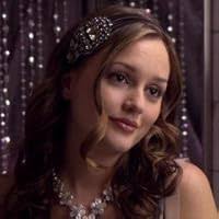 Five Nights at Freddy's: Tales from the Pizzaplex Graphic Novel Collection  Vol. 1 by Christopher Hastings