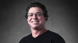 O novo no limite, que estreia em 11 de maio, representa o retorno do reality de sobrevivência após 12 andre marques à frente do the voice; Boninho Diz Quando Participantes Do No Limite Serao Divulgados Zoeira Diario Do Nordeste