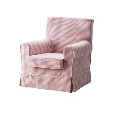 kumas koltuklar ikea armchair armchair fabric armchairs