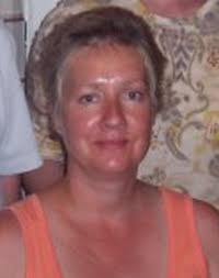 EADS Family Cemetery