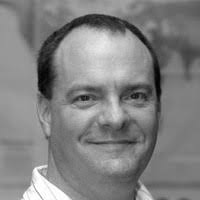 30+ "Christopher Gwin" profiles