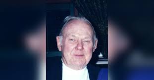 Obituary information for Robert "Bob" Lawrence Kanikowski