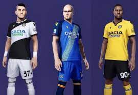 €7.00m* apr 6, 1998 in embalse, argentina. Udinese Pro Evolution Soccer Wiki Neoseeker