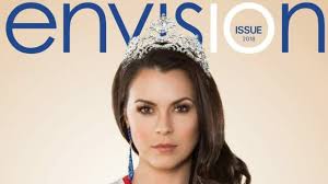 Adventist Youth Represent Philippines at International Event