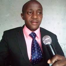 THE JOURNEY OF MY CALL // BY...