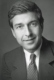 Jan Bagley's Instagram, Twitter & Facebook