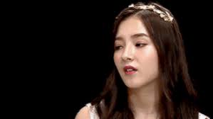 Collection by rykov lao • last updated 5 hours ago. Asian Faceclaims 2 Nancy Mcdonie Korean Wattpad