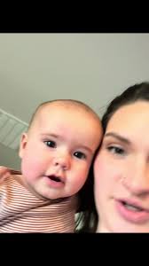 Suspect Challenge with Teenage Son