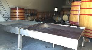 Check spelling or type a new query. The Spontaneous Files De Garde Brewing Beervana