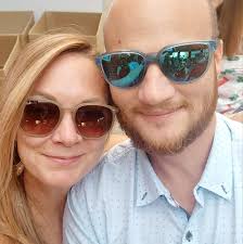 Brandi Bornowski Lahar