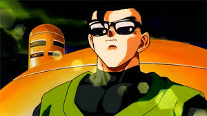 # dragon ball z # dragon ball z infinite world. Gohan Gifs Wifflegif