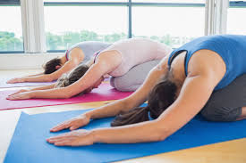 Yoga And The Science Of Sleep Kripalu Cool Yoga Poses Yoga For Headaches Yoga Poses