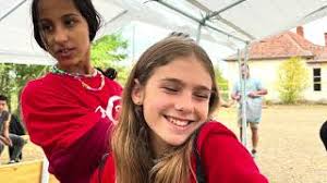 Romania October 2023