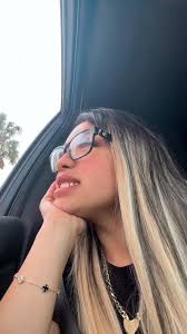 Next trying 7 brew!! Comment your orders from there to try !!!