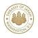 Embassy of Japan logo